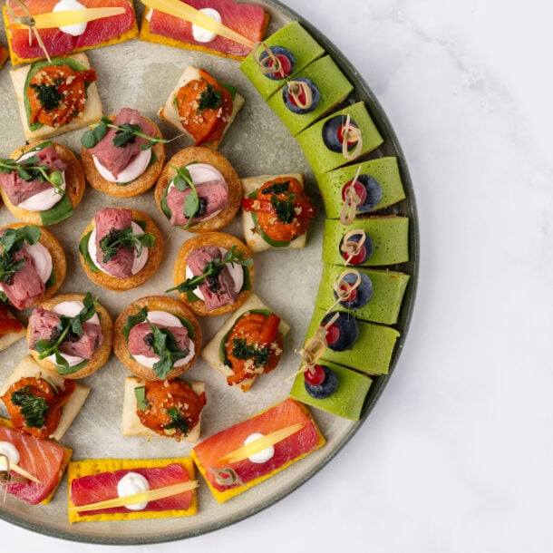 BPR_251107_0031 Platou finger food Prestige maxi - Revelion