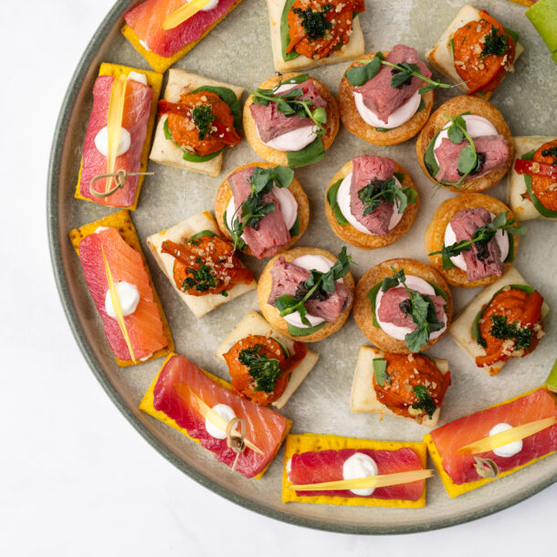 BPR_251107_0032 Platou finger food Prestige maxi - Revelion