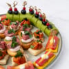 BPR_251107_0033 Platou finger food Prestige maxi - Revelion