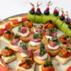 BPR_251107_0034 Platou finger food Prestige maxi - Revelion