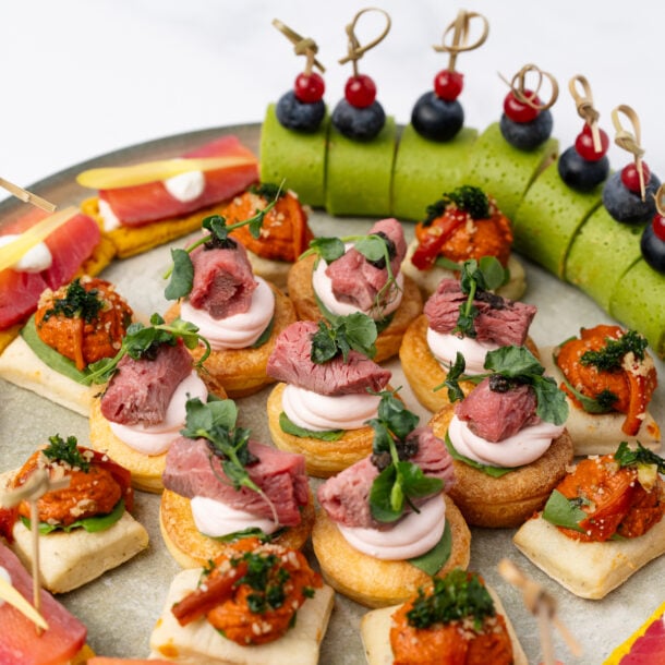 BPR_251107_0034 Platou finger food Prestige maxi - Revelion