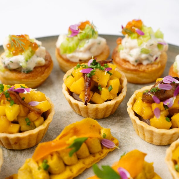 BPR_251107_0079 Platou Prestige II - Revelion