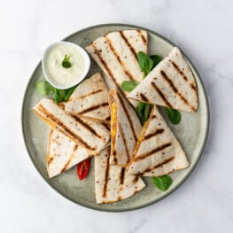 BpR_240722_square_hi_rez-127 Quesadilla cu carne de porc și legume trase la tigaie - Revelion