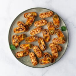 BpR_240722_square_hi_rez-134 Platou mini quiche mix - Revelion