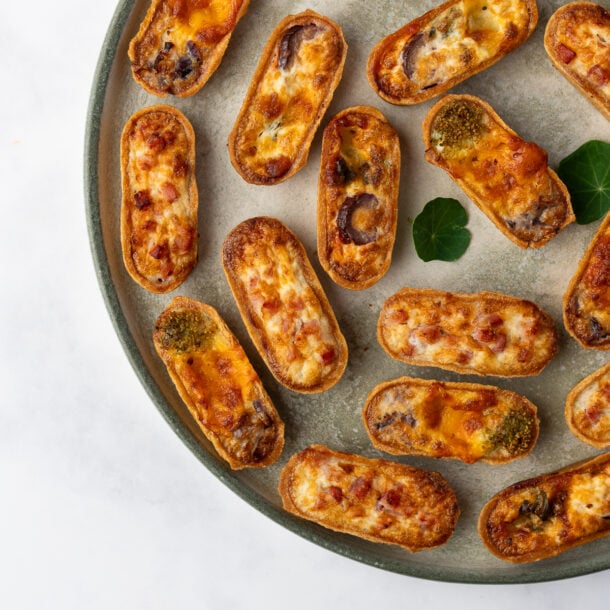 BpR_240722_square_hi_rez-135 Platou mini quiche mix - Revelion