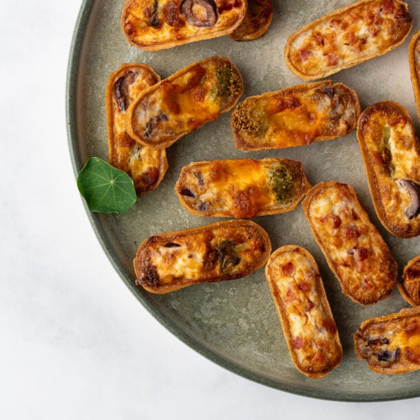 BpR_240722_square_hi_rez-136 Platou mini quiche mix - Revelion