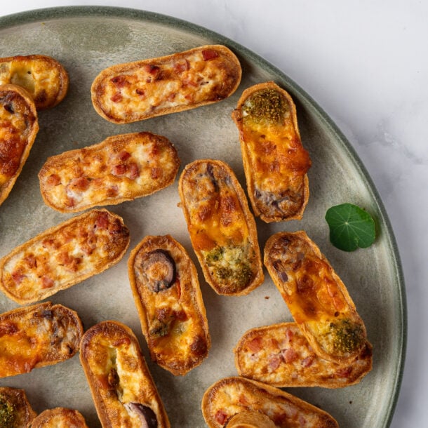 BpR_240722_square_hi_rez-137 Platou mini quiche mix - Revelion