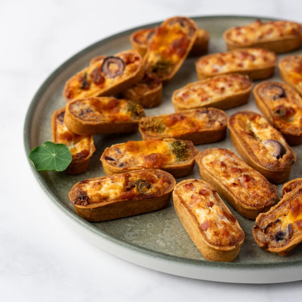 BpR_240722_square_hi_rez-138 Platou mini quiche mix - Revelion