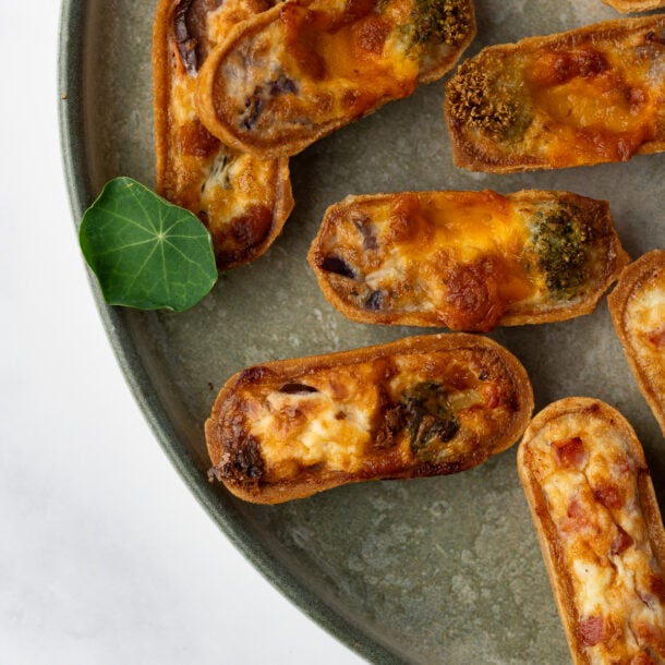 BpR_240722_square_hi_rez-139 Platou mini quiche mix - Revelion