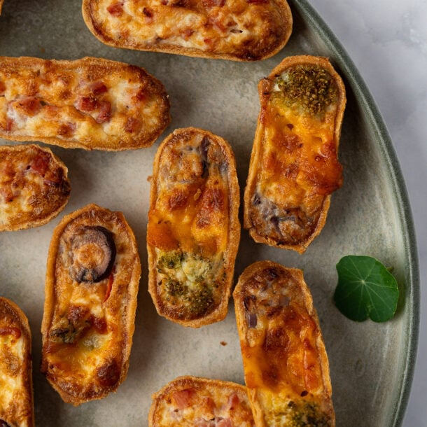 BpR_240722_square_hi_rez-140 Platou mini quiche mix - Revelion