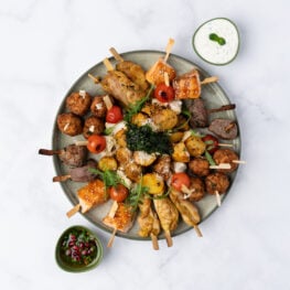 BpR_250130_0079 Platou cald finger food premium - Revelion