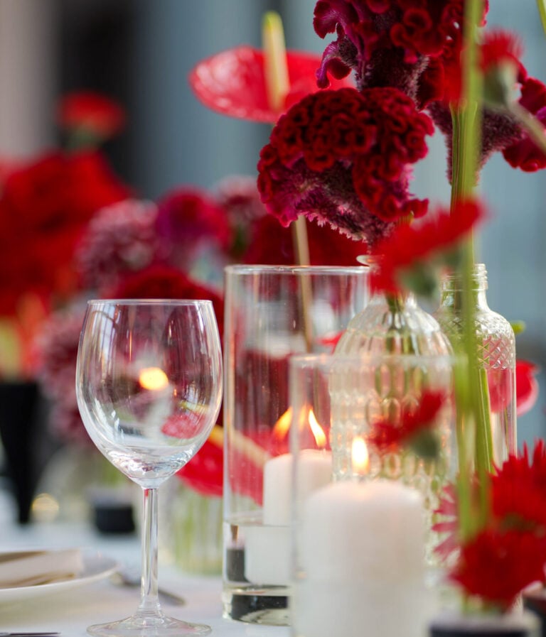 Un nou premiu la Horeca Awards 2025 1 - Bucate pe Roate P1002679 e1765487212163 - Bucate pe Roate