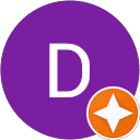 Acasă 40 - Bucate pe Roate ChIJZUsPa z sUAR4kB6hl7wWQc 0cbc1dab41e5c9d1e12877e1aefaaeed - Bucate pe Roate