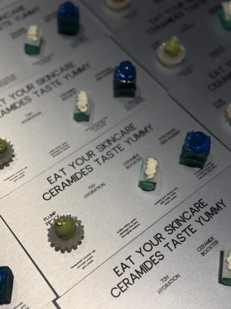Meniu adaptat tematicii evenimentului: de la concept la servire 1 - Bucate pe Roate personalizat autentic - Bucate pe Roate