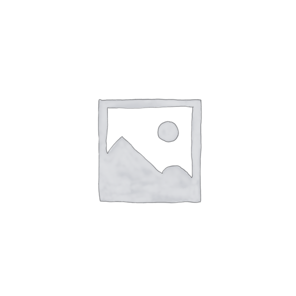 Link de plata