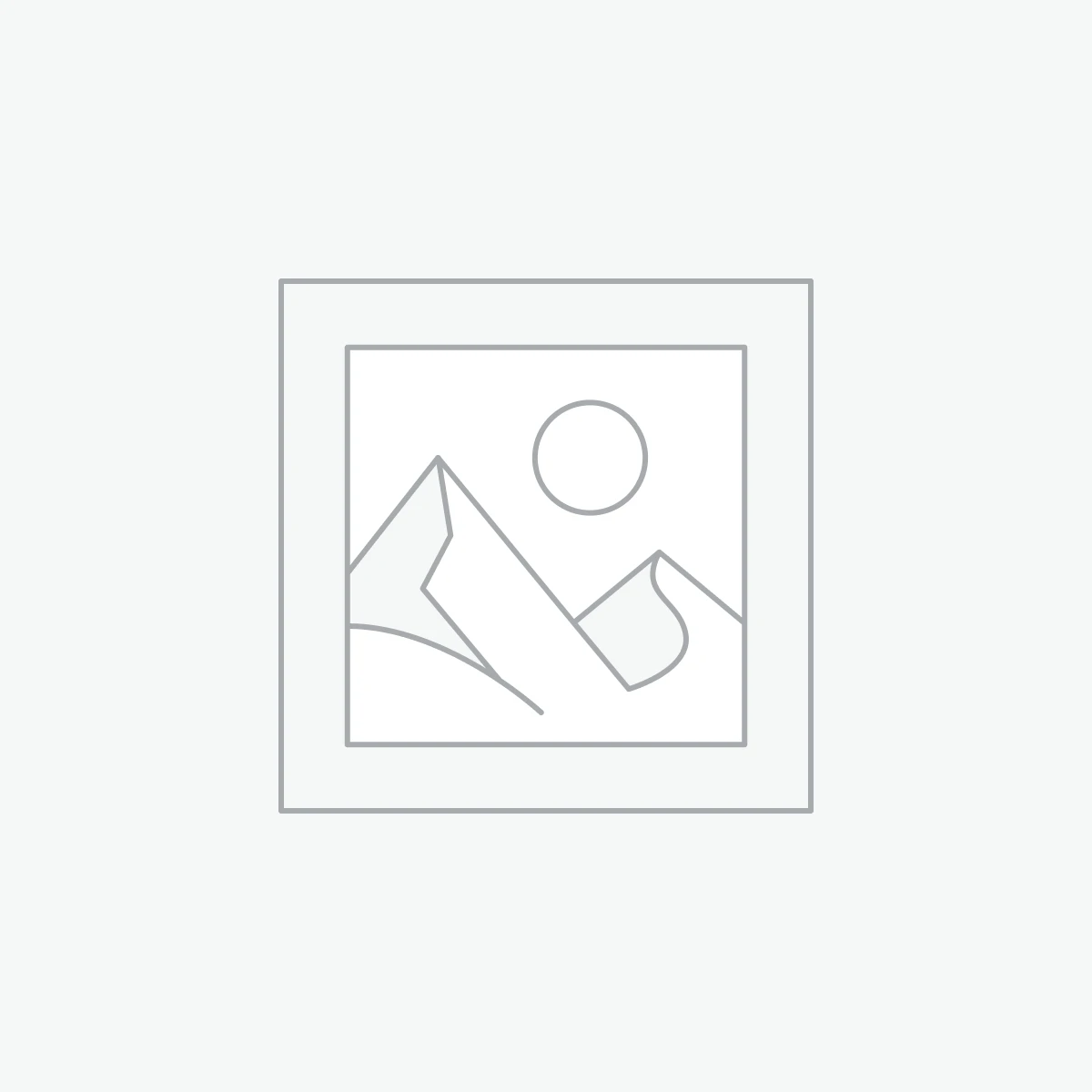 Vin fiert cu portocală, măr și mirodenii 1L - Crăciun